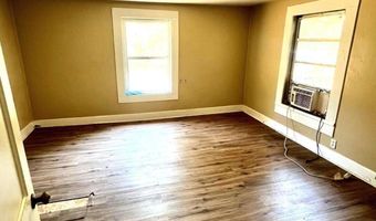 3067 Sr 18, West Point, GA 31833