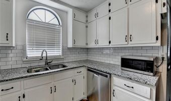 4278 Trotters Ln, Auburn, GA 30011