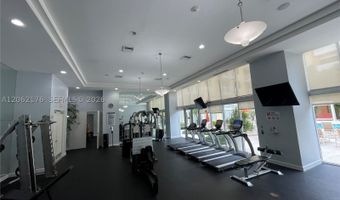 18800 NE 29th Ave 418, Aventura, FL 33180