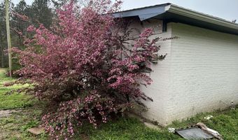 605 E Chickasaw St, Brookhaven, MS 39601