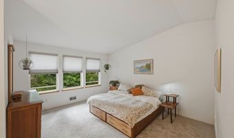 88600 TROUT POND Ln, Bandon, OR 97411