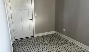 3743 Kinsley Blvd, Ann Arbor, MI 48105