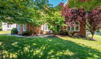 20262 KIAWAH ISLAND Dr, Ashburn, VA 20147