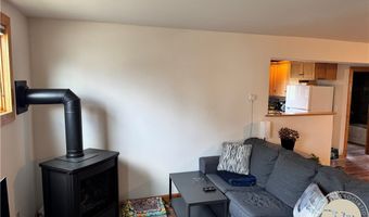 212 E 3rd Ave, Big Timber, MT 59011