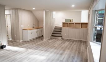 3108 PHEASANT Dr, Decatur, GA 30034