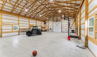 4858 Old 59 Hwy, Baldwin City, KS 66006