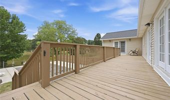312 Aldridge Rd, Archdale, NC 27263