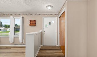 824 E Bank St, Ashland, OH 44805