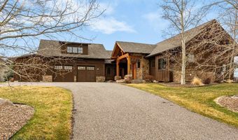 40 Ramrod Pl, Bozeman, MT 59718