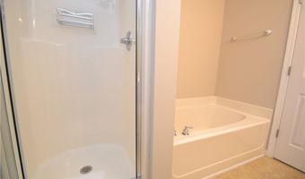 1000 Bungalow Park Dr, Apex, NC 27502