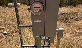 44265 Arya Ct, Anza, CA 92539