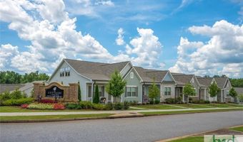 805 Zelkova Rdg Franklin, Athens, GA 30606