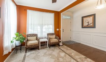 2429 S FRONT St, Allentown, PA 18103