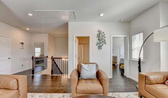 1434 Weeping Tree Cir, Auburn, GA 30011