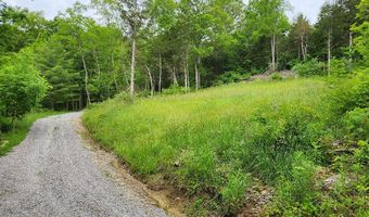 8896 Stonehouse Rd, Alexandria, KY 41001