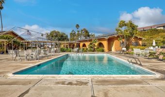 3747 Vista Campana S 86, Oceanside, CA 92057