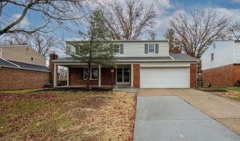 8512 Denallen Dr, Anderson Twp., OH 45255