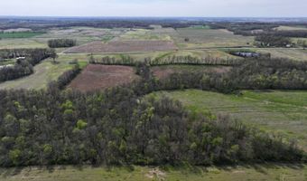 CR 450 N, Albion, IL 62806
