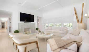 5 Catalpa Pl, Amagansett, NY 11930