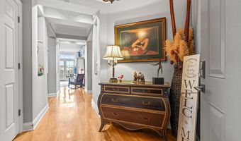 300 Cookman Ave 321, Asbury Park, NJ 07712