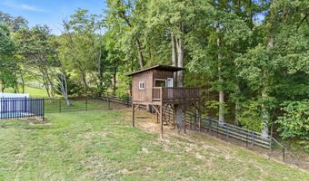 3046 Hawthorne St, Athens, TN 37303