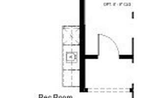 16313 Geneva St Plan: Agnes, Brighton, CO 80602