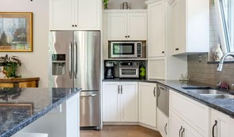 36 Rail Rd, Alfred, ME 04002