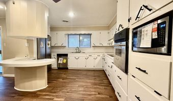 1800 EVANGELINE Dr, Bastrop, LA 71220