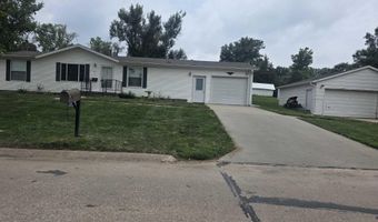 1311 6 St, Auburn, NE 68305