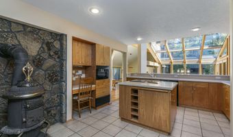 71059 Bracken Ln GH 91A, Black Butte Ranch, OR 97759