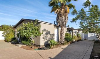 9383-85 W Lilac Rd, Escondido, CA 92026
