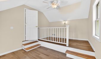 365 Munger Ln, Bethlehem, CT 06751