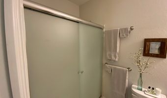 760 Pinedale Ln, Andrews, NC 28901