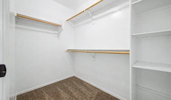 24247 W TONTO St, Buckeye, AZ 85326