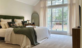 107 Spy Glass Hill Dr, Benton, LA 71006