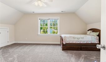 303 Carter Forest Dr, Ashland, VA 23005