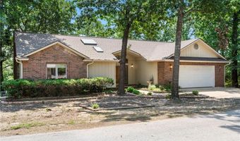 30 Kensington Dr, Bella Vista, AR 72715