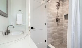 8013 RUBY HARRISON Rd, Bozman, MD 21612