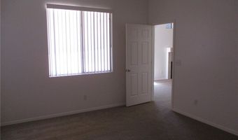 2675 Desert Flower Dr, Bullhead City, AZ 86429