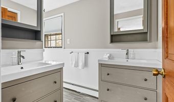 850 Black Plain Rd, North Smithfield, RI 02896