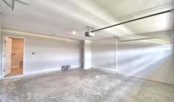 4718 GRANDVIEW GLEN Dr, Auburndale, FL 33823