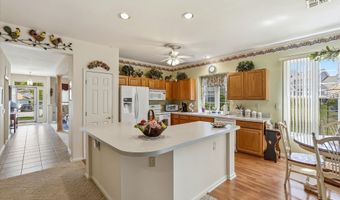 15 Breeze Ter, Barnegat, NJ 08005