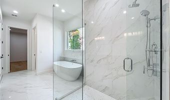 3206 HARRISON Ave, Orlando, FL 32804