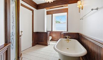 211 Cedar Ave, Allenhurst, NJ 07711