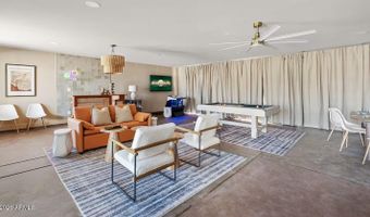 5380 E 12TH Ave, Apache Junction, AZ 85119