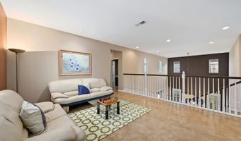 3422 Four Peaks, Carlsbad, CA 92010