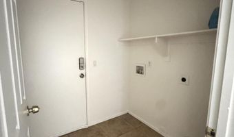 2928 N 115TH Ln, Avondale, AZ 85392