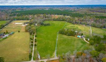 1137 Lot 2 Reynolds Bridge Rd, Benton, TN 37307