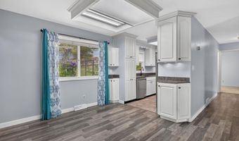 623 Bannock Ave, American Falls, ID 83211