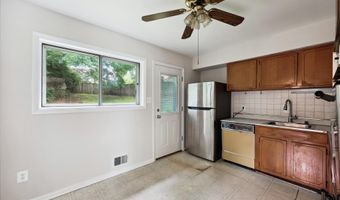 13419 BARTLETT St, Rockville, MD 20853